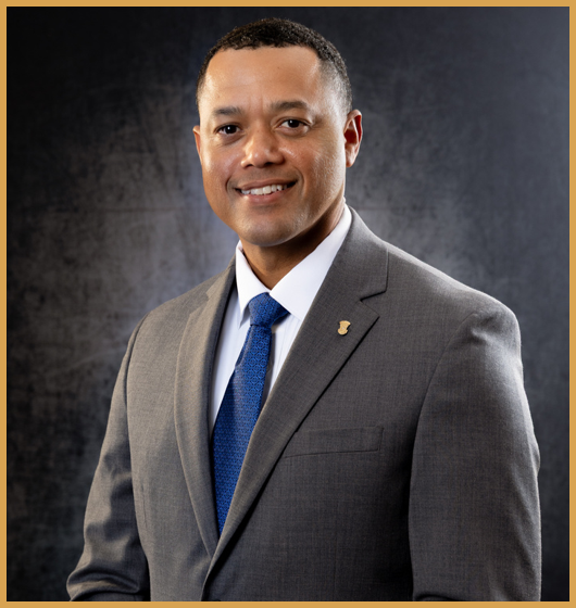 Quentin Wiltz