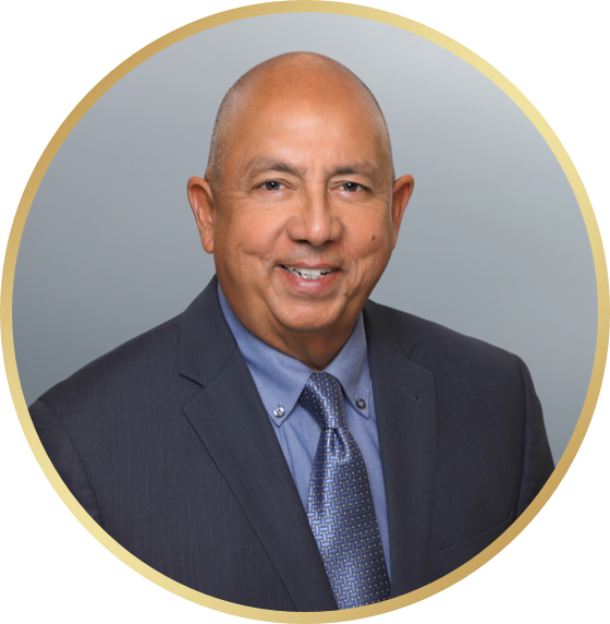 RUDY SANTOS 