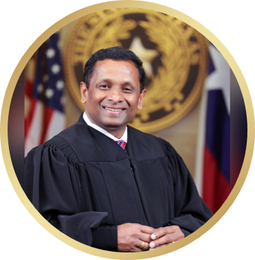 SURENDRAN K. PATEL