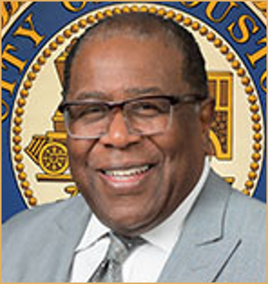 Willie Davis