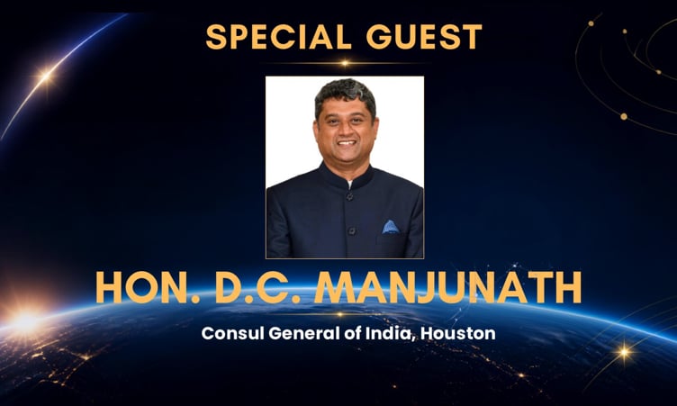 manjunath